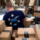 Illustration for article titled Amazon Threatens to Fire Employees Who Spoke Out About Its Climate Failures